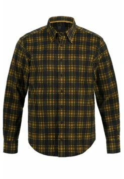 JP1880 Overhemd - Amber -JP1880 Winkel 6d0f50286d42445bacdb5512cf84740f