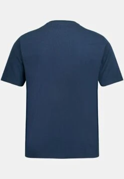 JP1880 T-Shirt Print - Orange -JP1880 Winkel 6da1b069909244a79529ccb1c0c18aae