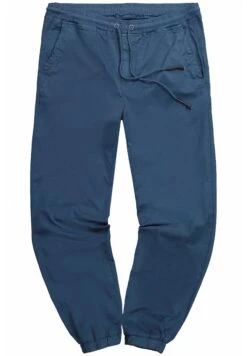 JP1880 Trainingsbroek - Light Blue -JP1880 Winkel 6e78ec35c8ee4da484b1377bfca259bd