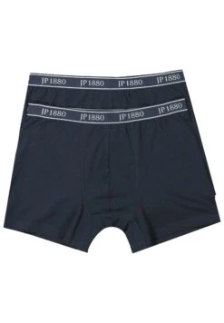 JP1880 Onderbroeken - Navy -JP1880 Winkel 6e9a81ae0c3343a58ea963b8b8f1ef1d