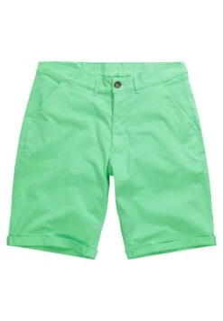 JP1880 Shorts - Lichtgroen -JP1880 Winkel 6f031478e1ea427abbd0c0feadaf9198