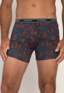 JP1880 Onderbroeken - Orange Foncé