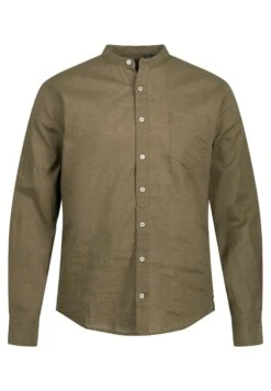 JP1880 Overhemd - Pine Green -JP1880 Winkel 6f806ca5afa643bf8517e6d473a4e629