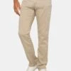 JP1880 Broek - Sand 11 JP1880 Broek - Sand -JP1880 Winkel 6ff6f509058d430fb1f140b05c80fc22