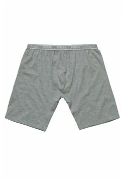 JP1880 Onderbroeken - Grau Melange -JP1880 Winkel 714d8814d41e4c04a502ca462c292274