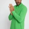 JP1880 Basic- Poloshirt - Apple Green -JP1880 Winkel 73a576c87fb245c58c66fb862b1c546f
