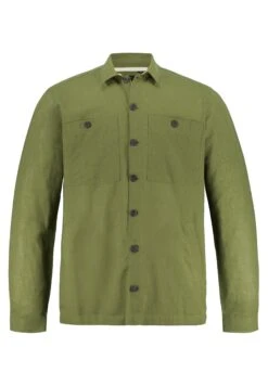 JP1880 Lichte Jas - Vert Kaki -JP1880 Winkel 73bb3fc71212434db459582e166112fe