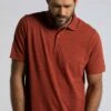 JP1880 Poloshirt - Barnsteen 7 JP1880 Poloshirt - Barnsteen -JP1880 Winkel 73cfe2d2e4124f84993d1fe9cce4adb3