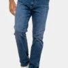 JP1880 Flexnamic - Straight Leg Jeans - Blue Stone 10 JP1880 Flexnamic - Straight Leg Jeans - Blue Stone -JP1880 Winkel 744bbb65e06f444aa2279e80e17f917e