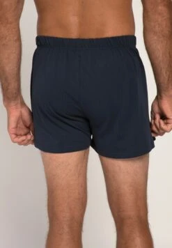 JP1880 Boxershort - Néon Vert 8 JP1880 Boxershort - Néon Vert -JP1880 Winkel 7574cd09ffe7491dbea3d00b33d253e0