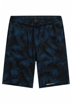 JP1880 Trainingsbroek - Bleu Nuit Mat -JP1880 Winkel 762192da88d84cee91a8dbef4e4fe995