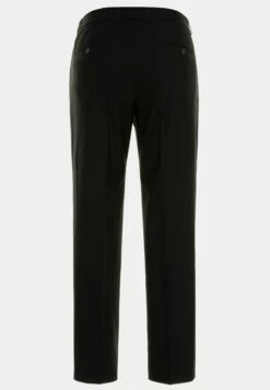 JP1880 Pantalon - Schwarz -JP1880 Winkel 76795445e3244d7bb2c81e0e9b2b5613