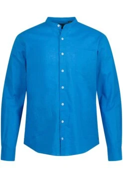 JP1880 Overhemd - Turquoise Sombre 5 JP1880 Overhemd - Turquoise Sombre -JP1880 Winkel 769b7410bcd546c58e03af1fc958803a