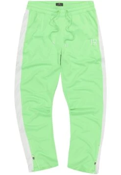 JP1880 Spécial Fitness Coupe Modern Fit À- Trainingsbroek - Vert Fluo -JP1880 Winkel 788ac00a28c14f0ba5d4c3e4b358db52