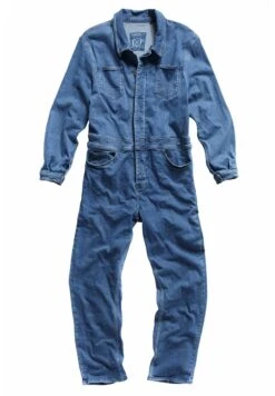 JP1880 Straight Leg Jeans - Bleached Denim 9 JP1880 Straight Leg Jeans - Bleached Denim -JP1880 Winkel 79287c8981554f35bc6369129d70e1cf