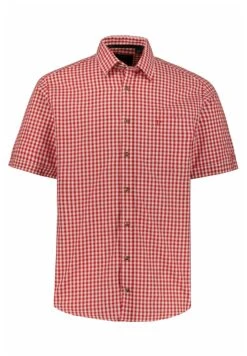 JP1880 Overhemd - Salsa -JP1880 Winkel 7958a14bb4e94393a989fa91cb0c4b76