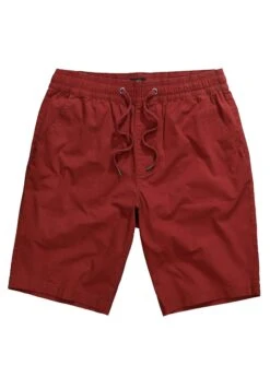 JP1880 Shorts - Marsalarot -JP1880 Winkel 79c223a7f29246b5941e7331de1f8c5d