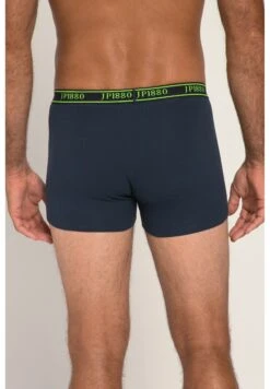 JP1880 Onderbroeken - Néon Vert -JP1880 Winkel 7ba6562d37e54a39a9b148d4323c6aed