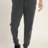 JP1880 Trainingsbroek - Gris Graphite