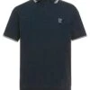 JP1880 Poloshirt - Nachtblau 8 JP1880 Poloshirt - Nachtblau -JP1880 Winkel 7d1cfc2fa3d94006ba2978d4743c5701