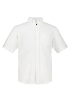 JP1880 Modern Basic - Overhemd - Schneeweiß -JP1880 Winkel 807ad270efeb45dd8f62562eed4451f1