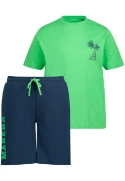 JP1880 Pyjama - Vert Pomme 5 JP1880 Pyjama - Vert Pomme -JP1880 Winkel 808d15b45bf5465484ca5e71a753a1f7