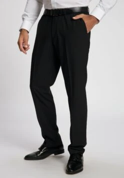 JP1880 Chino - Black