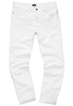 JP1880 Straight Leg Jeans - Schneeweiß 9 JP1880 Straight Leg Jeans - Schneeweiß -JP1880 Winkel 8111def315644dc19df01eafa19ff87a