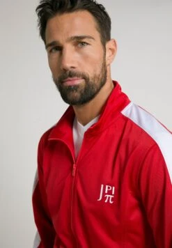 JP1880 Trainingsvest - Salsa -JP1880 Winkel 81199041a0a3438bb0cfa144660715e7