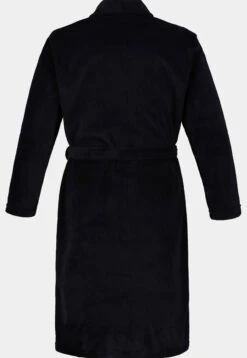 JP1880 Badjas - Dunkel Marine -JP1880 Winkel 813a5394c9a94fb49e8d2ef3fd7a932c