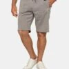 JP1880 Shorts - Grau-Melange -JP1880 Winkel 81a713eb1a8e4d1faba5a36a185b6da4