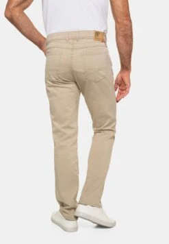 JP1880 Broek - Sand 6 JP1880 Broek - Sand -JP1880 Winkel 81ae07da6bb0416fb2a35fe050486563