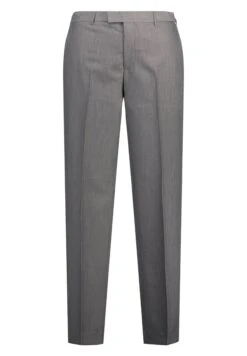 JP1880 Pantalon - Gris Acier -JP1880 Winkel 8364e610b02e47fb9bd2b8d7d0e215a3