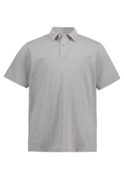 JP1880 Poloshirt - Kiesel 5 JP1880 Poloshirt - Kiesel -JP1880 Winkel 836d2b28f9f941d1a61ad3aa24f53102