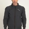 JP1880 Motorjack San RemoSofshell - Jas - Antraciet -JP1880 Winkel 847243ab6367496f8958b22a3d715ccc