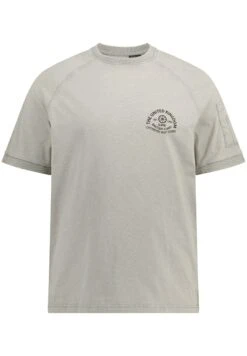 JP1880 T-Shirt Print - Galet -JP1880 Winkel 849a3709f44944ce97c60a9f828f1648