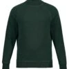 JP1880 Sweater - Nachtgroen