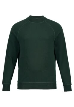 JP1880 Sweater - Nachtgroen