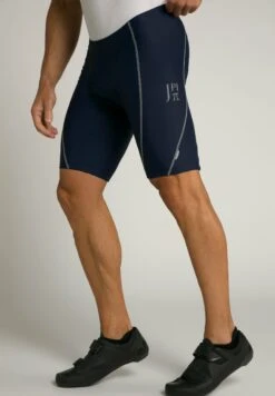 JP1880 Cycling Bikewear - Shorts - Navy Blue -JP1880 Winkel 84c7bec6c3b84adea9f920b6a9ad4e49