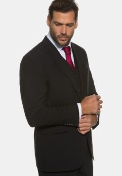 JP1880 Colbert - Noir -JP1880 Winkel 84fb6b2072a04db49eb85add9db4b716