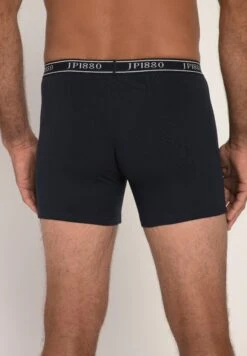 JP1880 Onderbroeken - Orange Foncé -JP1880 Winkel 85aa592916294ba8a3dd42215458707b