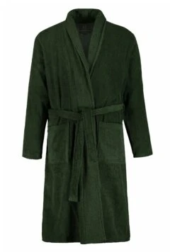 JP1880 Badjas - Dunkelgrün -JP1880 Winkel 85b61649cc3c45978806a3be48fe377a