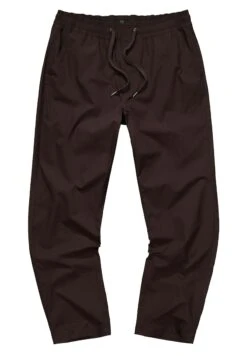 JP1880 Broek - Dunkelbraun 9 JP1880 Broek - Dunkelbraun -JP1880 Winkel 8691ea1c496e4025bcc1064fc6768e12