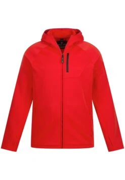 JP1880 Outdoorjas - Rouge Pavot -JP1880 Winkel 86d11eca4f964077ab5735eaaa3b0f4f