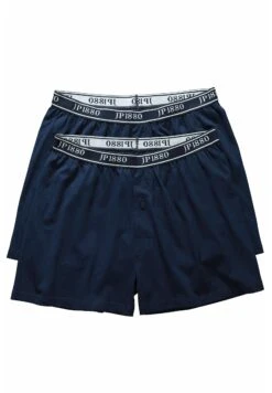 JP1880 Onderbroeken - Nachtblau -JP1880 Winkel 874b84a8a238464ab1c39653310466b7