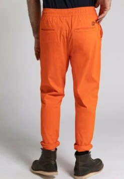 JP1880 Broek - Orange -JP1880 Winkel 883d094974c04a1ba406f563bddb58ed