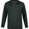 JP1880 Poloshirt - Tannengrün Melange -JP1880 Winkel 885a68ae690f4fffbaa9f009f013fce5