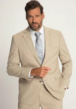 JP1880 Colbert - Gris De Sable -JP1880 Winkel 88c098fdfdb344309e5b70a26e9e2b54