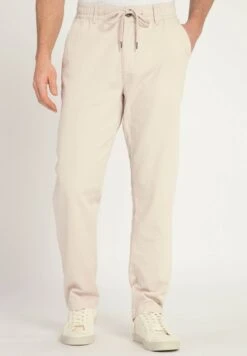 JP1880 Broek - Vanille