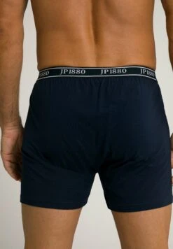 JP1880 3-Pack - Boxershort - Clematisblau 12 JP1880 3-Pack - Boxershort - Clematisblau -JP1880 Winkel 896baeb8047948c8b602ec2c10f2c1de
